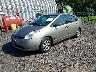 JTDKB20U353****** Used and Repairable 2005 Toyota Prius in Port Murray