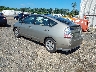 JTDKB20U353****** Salvage and Repairable 2005 Toyota Prius in Port Murray