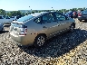 JTDKB20U353****** Salvage and Wrecked 2005 Toyota Prius in New Jersey State