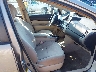 JTDKB20U353****** Used and Repairable 2005 Toyota Prius in New Jersey State