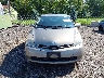 JTDKB20U353****** Salvage and Repairable 2005 Toyota Prius in New Jersey State