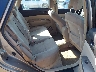 JTDKB20U353****** Wrecked 2005 Toyota Prius in Port Murray