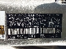 JTDKB20U353****** Used 2005 Toyota Prius in Port Murray