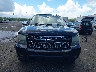3GNTKGE32BG****** Wrecked 2011 Chevrolet Avalanche 1500 in Maryland State