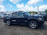 3GNTKGE32BG****** Used 2011 Chevrolet Avalanche 1500 in Maryland State