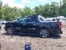 3GNTKGE32BG****** Repairable 2011 Chevrolet Avalanche 1500 in Maryland State