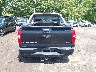 3GNTKGE32BG****** Wrecked 2011 Chevrolet Avalanche 1500