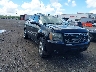 3GNTKGE32BG****** Salvage and Wrecked 2011 Chevrolet Avalanche 1500 in Metro DC