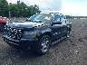 3GNTKGE32BG****** Used and Repairable 2011 Chevrolet Avalanche 1500 in Metro DC