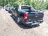 3GNTKGE32BG****** Salvage and Repairable 2011 Chevrolet Avalanche 1500 in Metro DC