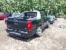 3GNTKGE32BG****** Salvage and Wrecked 2011 Chevrolet Avalanche 1500 in Maryland State