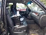 3GNTKGE32BG****** Used and Repairable 2011 Chevrolet Avalanche 1500 in Maryland State