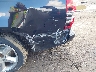 3GNTKGE32BG****** Salvage and Repairable 2011 Chevrolet Avalanche 1500 in Maryland State