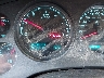 3GNTKGE32BG****** Salvage 2011 Chevrolet Avalanche 1500 in Metro DC