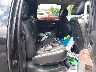 3GNTKGE32BG****** Wrecked 2011 Chevrolet Avalanche 1500 in Metro DC