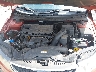 KNAFW4A3XA5****** Repairable 2010 Kia Forte in Atlanta