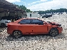 KNAFW4A3XA5****** Used 2010 Kia Forte in Georgia State