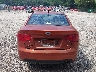 KNAFW4A3XA5****** Wrecked 2010 Kia Forte