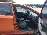 KNAFW4A3XA5****** Used and Repairable 2010 Kia Forte in Georgia State