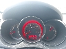 KNAFW4A3XA5****** Salvage 2010 Kia Forte in Atlanta