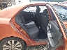 KNAFW4A3XA5****** Wrecked 2010 Kia Forte in Atlanta