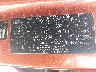 KNAFW4A3XA5****** Used 2010 Kia Forte in Atlanta