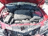 2G1FB1E3XE9****** Repairable 2014 Chevrolet Camaro in Indianapolis