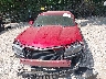 2G1FB1E3XE9****** Wrecked 2014 Chevrolet Camaro in Indiana State
