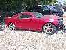 2G1FB1E3XE9****** Used 2014 Chevrolet Camaro in Indiana State