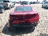 2G1FB1E3XE9****** Wrecked 2014 Chevrolet Camaro