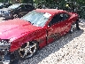 2G1FB1E3XE9****** Used 2014 Chevrolet Camaro