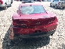 2G1FB1E3XE9****** Repairable 2014 Chevrolet Camaro