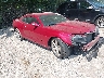 2G1FB1E3XE9****** Salvage and Wrecked 2014 Chevrolet Camaro in Indianapolis