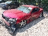 2G1FB1E3XE9****** Used and Repairable 2014 Chevrolet Camaro in Indianapolis