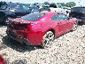 2G1FB1E3XE9****** Salvage and Wrecked 2014 Chevrolet Camaro in Indiana State