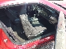 2G1FB1E3XE9****** Used and Repairable 2014 Chevrolet Camaro in Indiana State