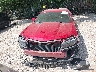2G1FB1E3XE9****** Salvage and Repairable 2014 Chevrolet Camaro in Indiana State