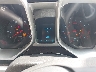 2G1FB1E3XE9****** Salvage 2014 Chevrolet Camaro in Indianapolis
