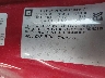 2G1FB1E3XE9****** Used 2014 Chevrolet Camaro in Indianapolis