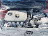 3KPF34AD3LE****** Reparables 2020 Kia Forte en Philadelphia