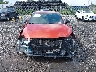 3KPF34AD3LE****** Usados 2020 Kia Forte en Estado de Pennsylvania
