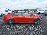 3KPF34AD3LE****** Reparables 2020 Kia Forte en Estado de Pennsylvania