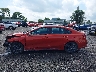 3KPF34AD3LE****** Salvamento 2020 Kia Forte