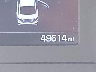 3KPF34AD3LE****** Destrozados 2020 Kia Forte