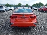 3KPF34AD3LE****** Usados 2020 Kia Forte