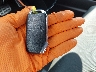 3KPF34AD3LE****** Salvamento 2020 Kia Forte en Estado de Pennsylvania
