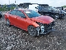 3KPF34AD3LE****** Salvamento y Destrozados 2020 Kia Forte en Philadelphia