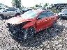3KPF34AD3LE****** Usados y Reparables 2020 Kia Forte en Philadelphia
