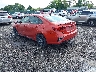 3KPF34AD3LE****** Salvamento y Reparables 2020 Kia Forte en Philadelphia