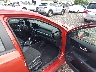 3KPF34AD3LE****** Usados y Reparables 2020 Kia Forte en Estado de Pennsylvania